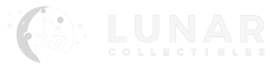 Lunar Collectibles